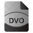 پیش‌نمایش فایل dvo-file-2538317 از پک فرمت فایل داده