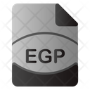 پیش‌نمایش فایل egp-file-2538315 از پک فرمت فایل داده