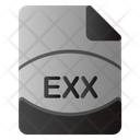 پیش‌نمایش فایل exx-file-2538314 از پک فرمت فایل داده