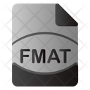پیش‌نمایش فایل fmat-file-2538312 از پک فرمت فایل داده