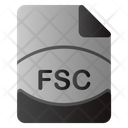 پیش‌نمایش فایل fsc-file-2538311 از پک فرمت فایل داده