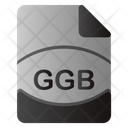 پیش‌نمایش فایل ggb-file-2538310 از پک فرمت فایل داده