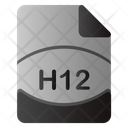 پیش‌نمایش فایل h12-file-2538309 از پک فرمت فایل داده