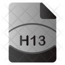 پیش‌نمایش فایل h13-file-2538308 از پک فرمت فایل داده
