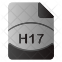 پیش‌نمایش فایل h17-file-2538307 از پک فرمت فایل داده