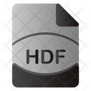 پیش‌نمایش فایل hdf-file-2538306 از پک فرمت فایل داده
