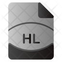 پیش‌نمایش فایل hl-file-2538305 از پک فرمت فایل داده