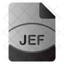 پیش‌نمایش فایل jef-file-2538300 از پک فرمت فایل داده