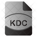 پیش‌نمایش فایل kdc-file-2538299 از پک فرمت فایل داده