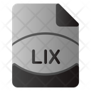 پیش‌نمایش فایل lix-file-2538296 از پک فرمت فایل داده