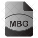 پیش‌نمایش فایل mbg-file-2538295 از پک فرمت فایل داده