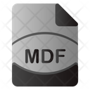 پیش‌نمایش فایل mdf-file-2538294 از پک فرمت فایل داده