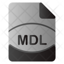 پیش‌نمایش فایل mdl-file-2538293 از پک فرمت فایل داده