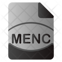 پیش‌نمایش فایل menc-file-2538292 از پک فرمت فایل داده