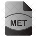 پیش‌نمایش فایل met-file-2538291 از پک فرمت فایل داده