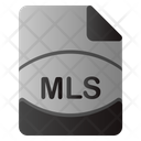 پیش‌نمایش فایل mls-file-2538290 از پک فرمت فایل داده