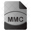 پیش‌نمایش فایل mmc-file-2538289 از پک فرمت فایل داده
