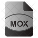 پیش‌نمایش فایل mox-file-2538288 از پک فرمت فایل داده