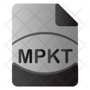 پیش‌نمایش فایل mpkt-file-2538287 از پک فرمت فایل داده