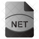 پیش‌نمایش فایل net-file-2538285 از پک فرمت فایل داده