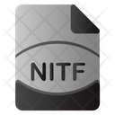 پیش‌نمایش فایل nitf-file-2538284 از پک فرمت فایل داده