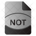 پیش‌نمایش فایل not-file-2538313 از پک فرمت فایل داده