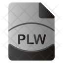 پیش‌نمایش فایل plw-file-2538279 از پک فرمت فایل داده