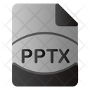 پیش‌نمایش فایل pptx-file-2538275 از پک فرمت فایل داده