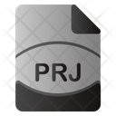 پیش‌نمایش فایل prj-file-2538273 از پک فرمت فایل داده