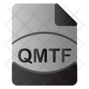پیش‌نمایش فایل qmtf-file-2538271 از پک فرمت فایل داده