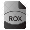 پیش‌نمایش فایل rox-file-2538270 از پک فرمت فایل داده