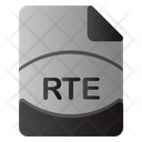 پیش‌نمایش فایل rte-file-2538269 از پک فرمت فایل داده