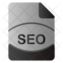 پیش‌نمایش فایل seo-file-2538268 از پک فرمت فایل داده