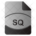 پیش‌نمایش فایل sq-file-2538267 از پک فرمت فایل داده