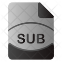 پیش‌نمایش فایل sub-file-2538264 از پک فرمت فایل داده