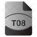 پیش‌نمایش فایل t08-file-2538263 از پک فرمت فایل داده