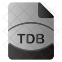 پیش‌نمایش فایل tdb-file-2538259 از پک فرمت فایل داده