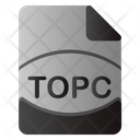 پیش‌نمایش فایل topc-file-2538257 از پک فرمت فایل داده