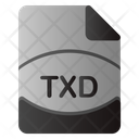 پیش‌نمایش فایل txd-file-2538254 از پک فرمت فایل داده