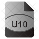 پیش‌نمایش فایل u10-file-2538253 از پک فرمت فایل داده