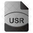 پیش‌نمایش فایل usr-file-2538252 از پک فرمت فایل داده