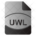پیش‌نمایش فایل uwl-file-2538251 از پک فرمت فایل داده