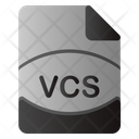پیش‌نمایش فایل vcs-file-2538250 از پک فرمت فایل داده