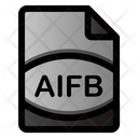 پیش‌نمایش فایل aifb-file-2538436 از پک فرمت فایل داده