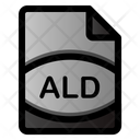 پیش‌نمایش فایل ald-file-2538435 از پک فرمت فایل داده