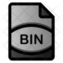 پیش‌نمایش فایل bin-file-2538431 از پک فرمت فایل داده