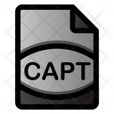 پیش‌نمایش فایل capt-file-2538428 از پک فرمت فایل داده