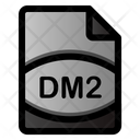 پیش‌نمایش فایل dm2-file-2538419 از پک فرمت فایل داده