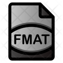 پیش‌نمایش فایل fmat-file-2538412 از پک فرمت فایل داده