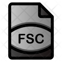 پیش‌نمایش فایل fsc-file-2538411 از پک فرمت فایل داده